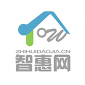 【吉享】高效氟氟氰菊脂2.5%  500g/瓶