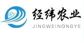 智惠网
