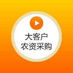 大客户