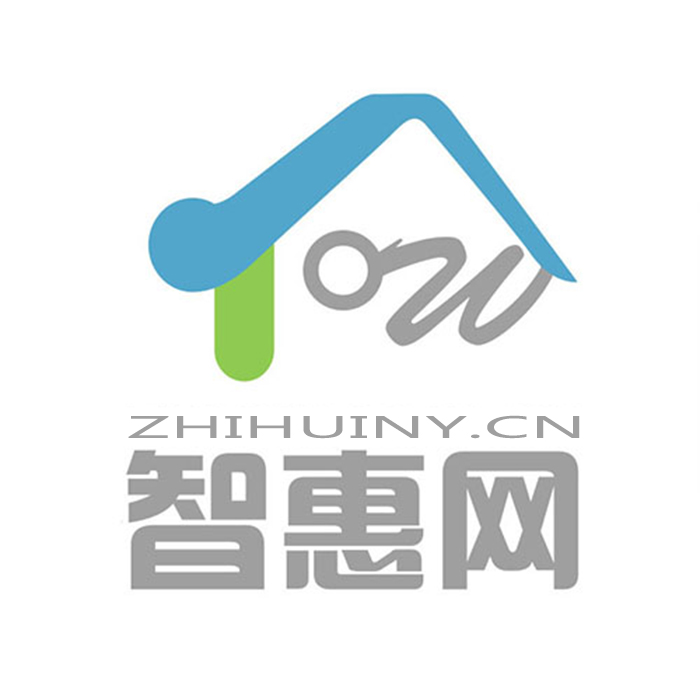 牙惠农业【牙】