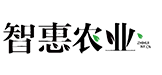 智惠农业【鄂】